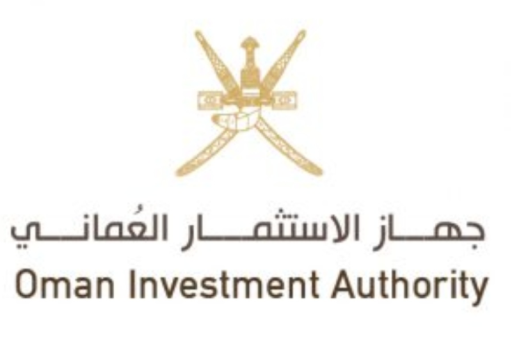 الاستثمار في عمان