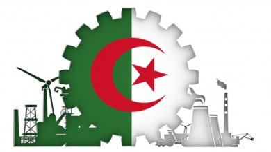 الاستثمار للمبتدئين في الجزائر