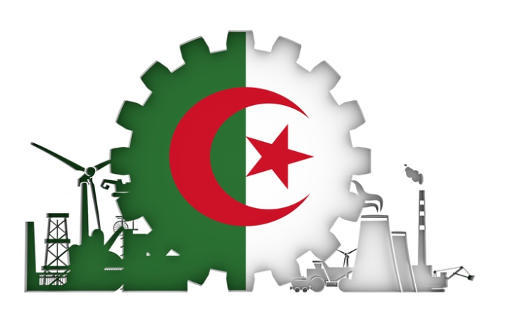 الاستثمار للمبتدئين في الجزائر