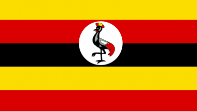 الاستثمار في أوغندا