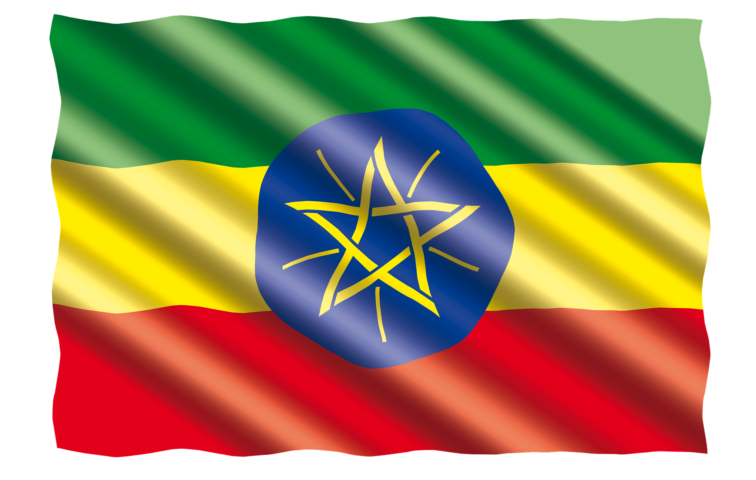 الاستثمار في إثيوبيا 2022