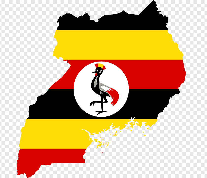 فرص الاسثتمار في اوغندا