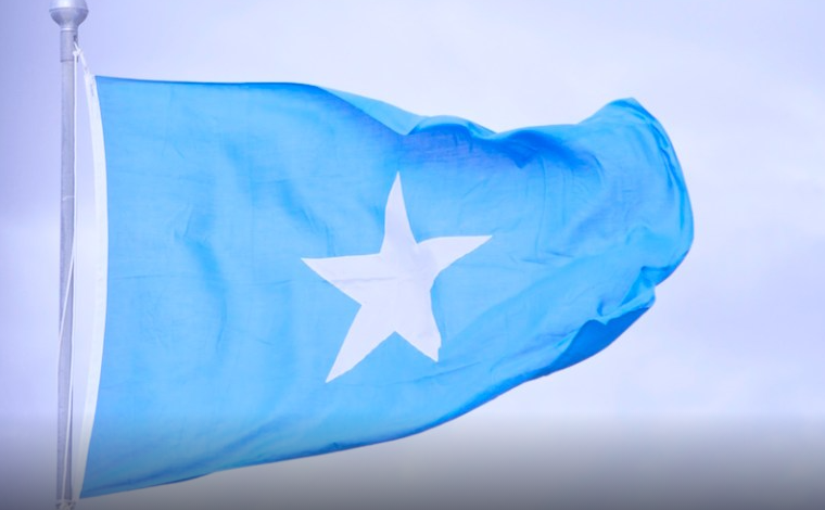 الاستثمار في الصومال مربح