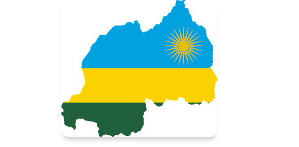 مجالات الاستثمار في رواندا